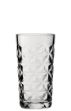 Picture of Estrella Hiball 17.25oz (49cl)