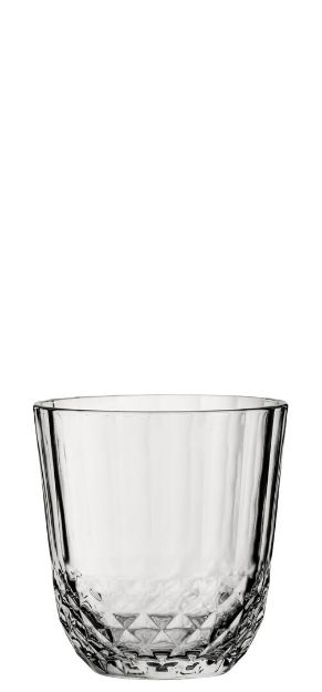 Picture of Diony Tumbler 11.25oz (32cl)