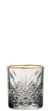 Picture of Timeless Vintage DOF GoldRim12.5oz(36cl) *Han