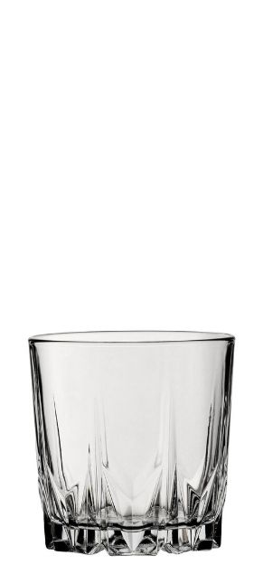 Picture of Karat Whisky 10.5oz (29.5cl)