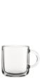 Picture of Iconic Toughened Mug 8.5oz (24.5cl)