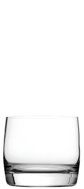 Picture of Rocks B Whisky Old Fashioned 11.5oz (33cl)
