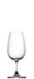 Picture of Bar and Table Taster Glass 7.75oz (22cl)
