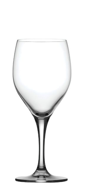 Picture of Primeur Water Goblet 14.5oz (41.5cl)