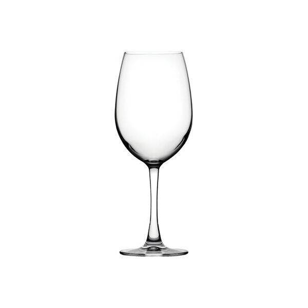 Picture of Reserva Wine Glass 16.5oz Lined@ 250ml  (1)