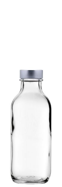 Picture of Iconic Bottle 12.25oz (35cl)
