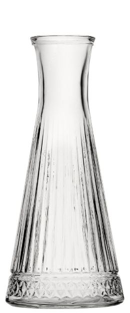 Picture of Elysia Carafe 33oz (94cl)