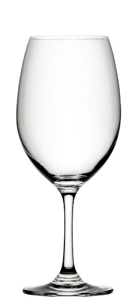 Picture of Nile Red Wine 21.75oz (62cl)
