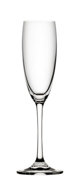 Picture of Nile Flute 6oz (17cl)
