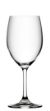 Picture of Nile Wine 15.75oz (45cl)