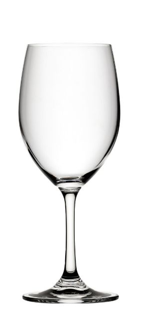 Picture of Nile Wine 15.75oz (45cl)