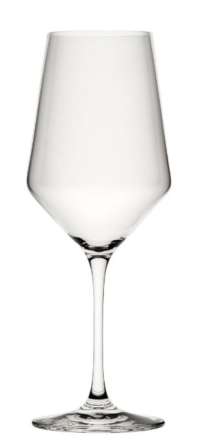 Picture of Murray Red Wine 19.75oz (56cl)