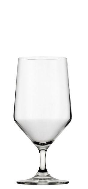 Picture of Murray Stemmed Beer 16oz (46cl)