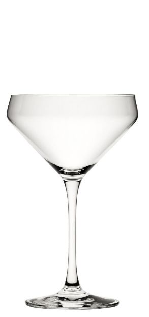 Picture of Murray Coupe 13oz (37cl)