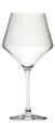 Picture of Murray Bordeaux 24.75oz (70cl)
