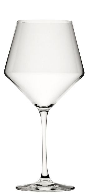 Picture of Murray Bordeaux 24.75oz (70cl)