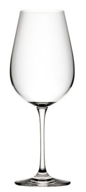 Picture of Mississippi Wine 23oz (65cl)