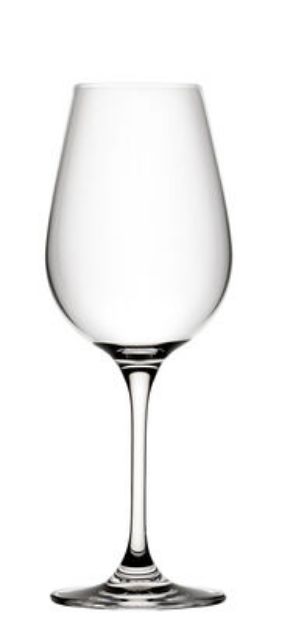 Picture of Mississippi Wine 13.25oz (38cl)