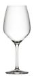 Picture of Seine Wine 24oz (68cl)