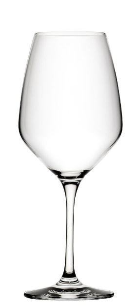 Picture of Seine Wine 19.25oz (55cl)