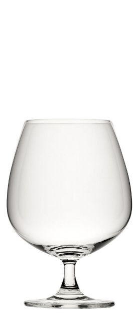 Picture of Thames Brandy 22.25oz (63cl)