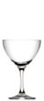 Picture of Loire Martini 8.5oz (24cl)