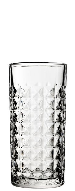 Picture of Sydney Hiball 12oz (35cl)