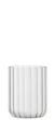 Picture of Vertis Tumbler 11.25oz (32cl)