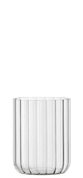 Picture of Vertis Tumbler 11.25oz (32cl)