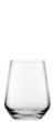Picture of Tapered Hayworth Tumbler 14oz (40cl)