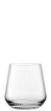 Picture of Tapered Hayworth Tumbler 12.5oz (35cl)