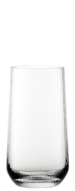 Picture of Tapered Hayworth Hiball 13oz (37cl)