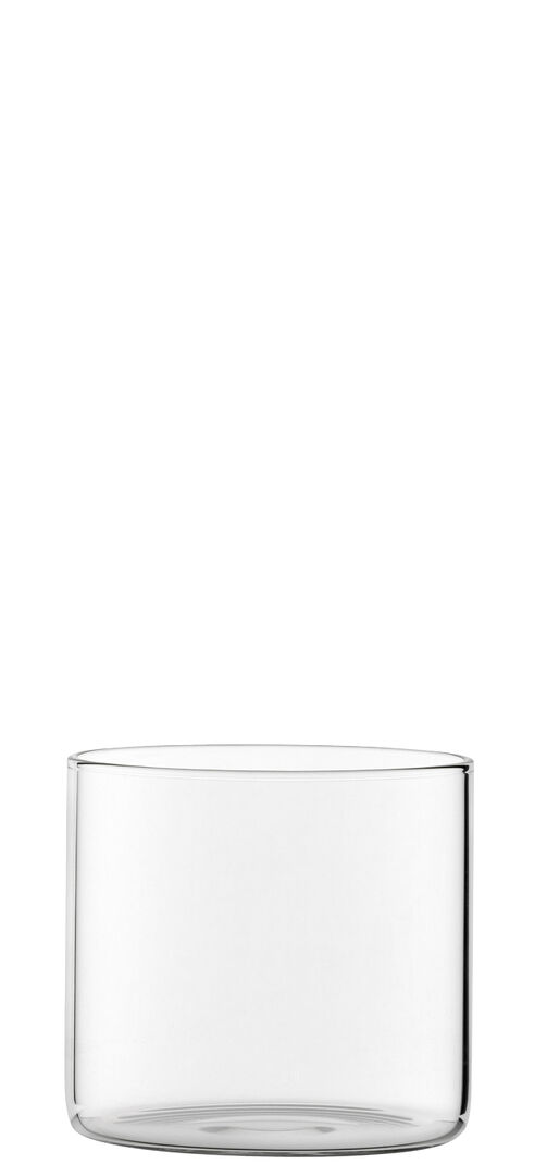 Picture of Outline Tumbler 11oz (31cl)