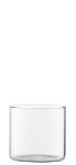 Picture of Outline Tumbler 11oz (31cl)