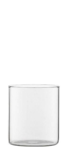 Picture of Outline Tumbler 13.5oz (38.5cl)