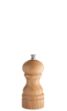 Picture of Light Wood Salt/Pepper Grinder 5" (13cm)
