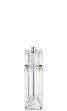 Picture of Acrylic Squar Salt/Pepper Grinder 6.5" 16.5cm