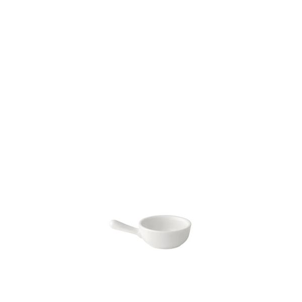 Picture of Anton B Mini Sauce Boat 2.5" (6.5cm) 1oz  3cl