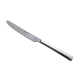 Picture of GenWare Messina Table Knife 18/10 (Dozen)