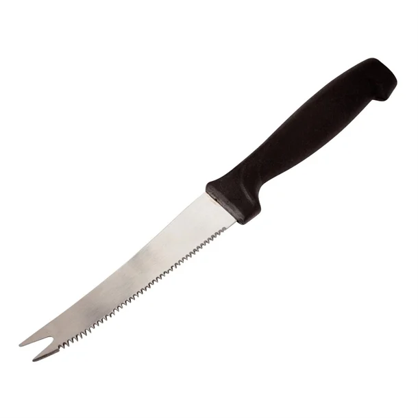 Picture of Beaumont Bartenders Knife