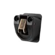 Picture of Beaumont Wall Mount Beer Bottle Opener