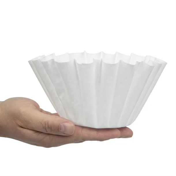 Picture of Coffee Filter Papers (Box Quantity 1000)