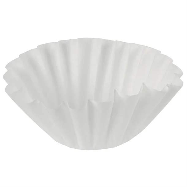 Picture of Coffee Filter Papers (Box Quantity 1000)