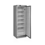 Picture of Tefcold upright, single door freezer UF400S