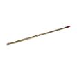 Picture of Golden Magnet HANDLE only 120cm