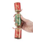 Picture of Fiesta Compostable Christmas Crackers  50pk