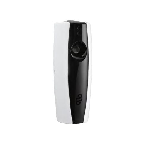 Picture of Vision LED Air Freshner Dispenser Bobson 