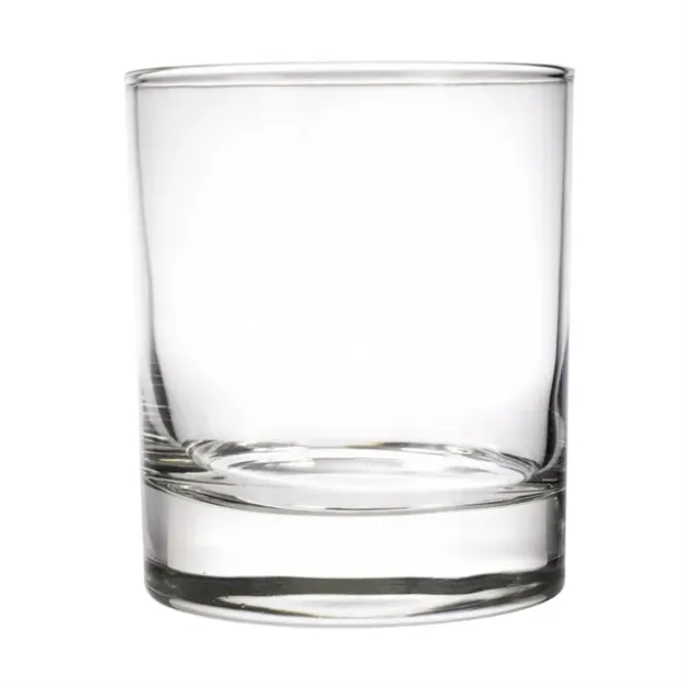Picture of Arcoroc Islande Rocks Glass 300ml, 24pk