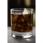 Picture of Arcoroc Islande Rocks Glass 300ml, 24pk