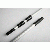 Picture of Extension Pole 3 x 2mtrs, fits duster attachable head c439